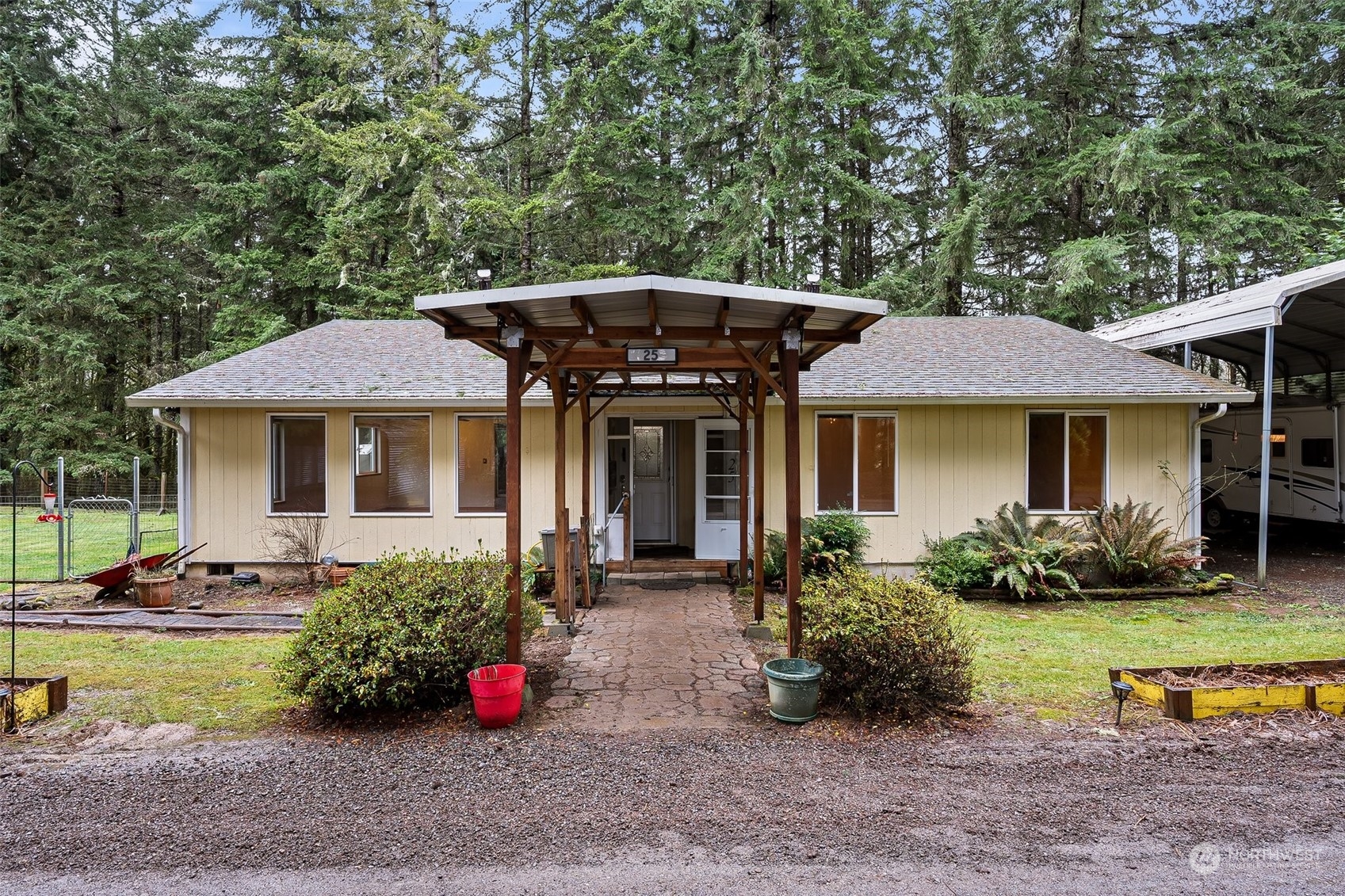 2256 Seminary Hill Road #25, Centralia, WA 98531, 3 Bedrooms Bedrooms, ,2 BathroomsBathrooms,Residential,For Sale,Seminary Hill,NWM2318534