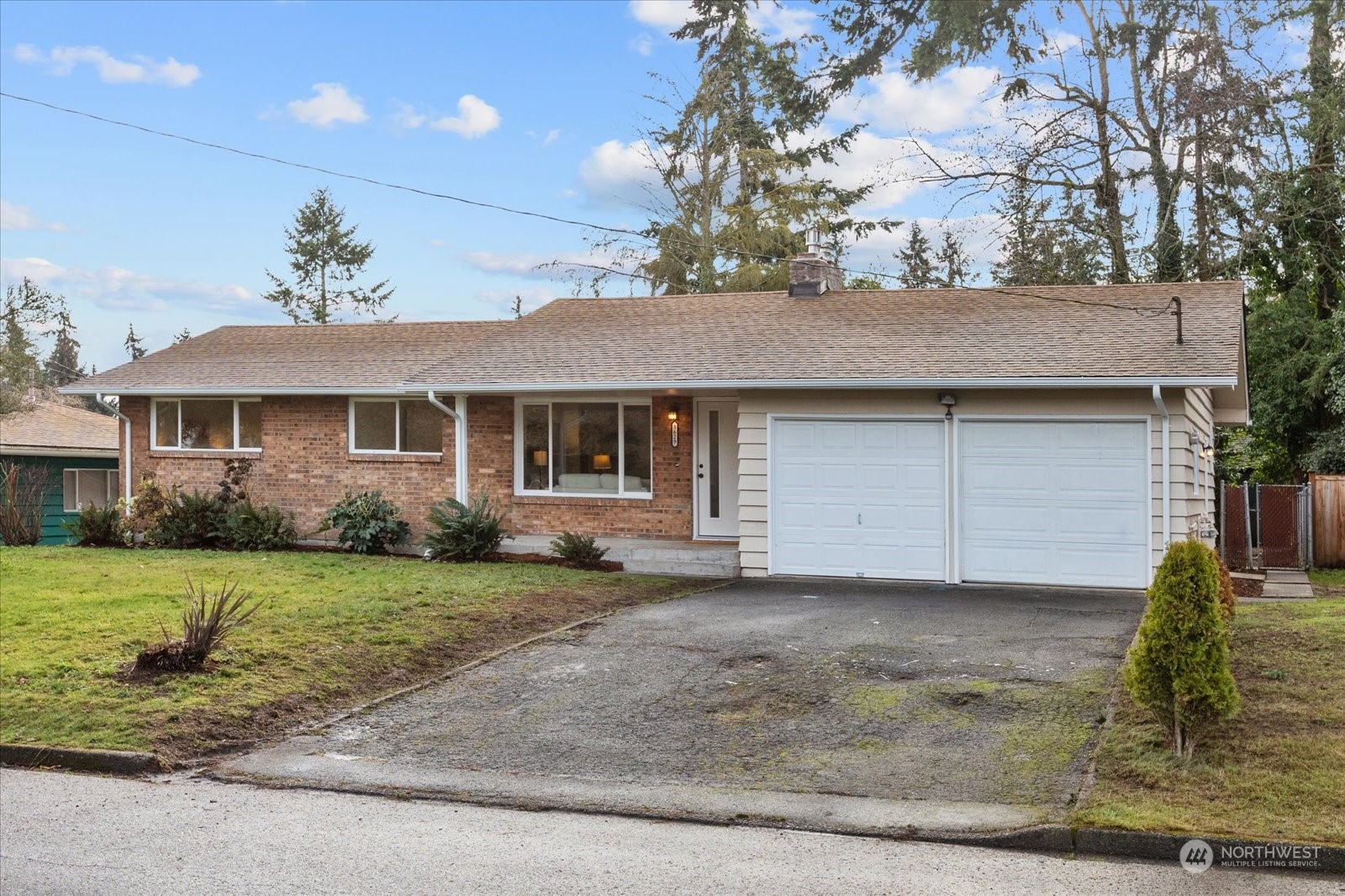 3629 249th Street, Kent, WA 98032, 4 Bedrooms Bedrooms, ,2 BathroomsBathrooms,Residential,For Sale,249th,NWM2319196