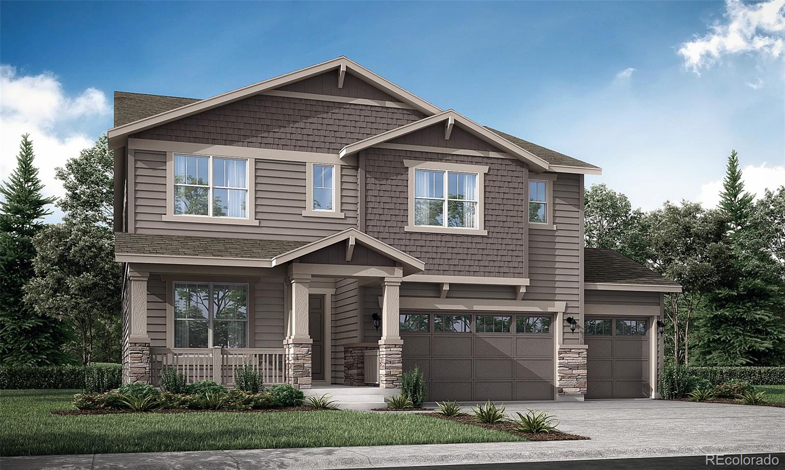 4620 Thistle Drive, Brighton, CO 80601, 4 Bedrooms Bedrooms, ,4 BathroomsBathrooms,Residential,For Sale,Thistle,REC3670583