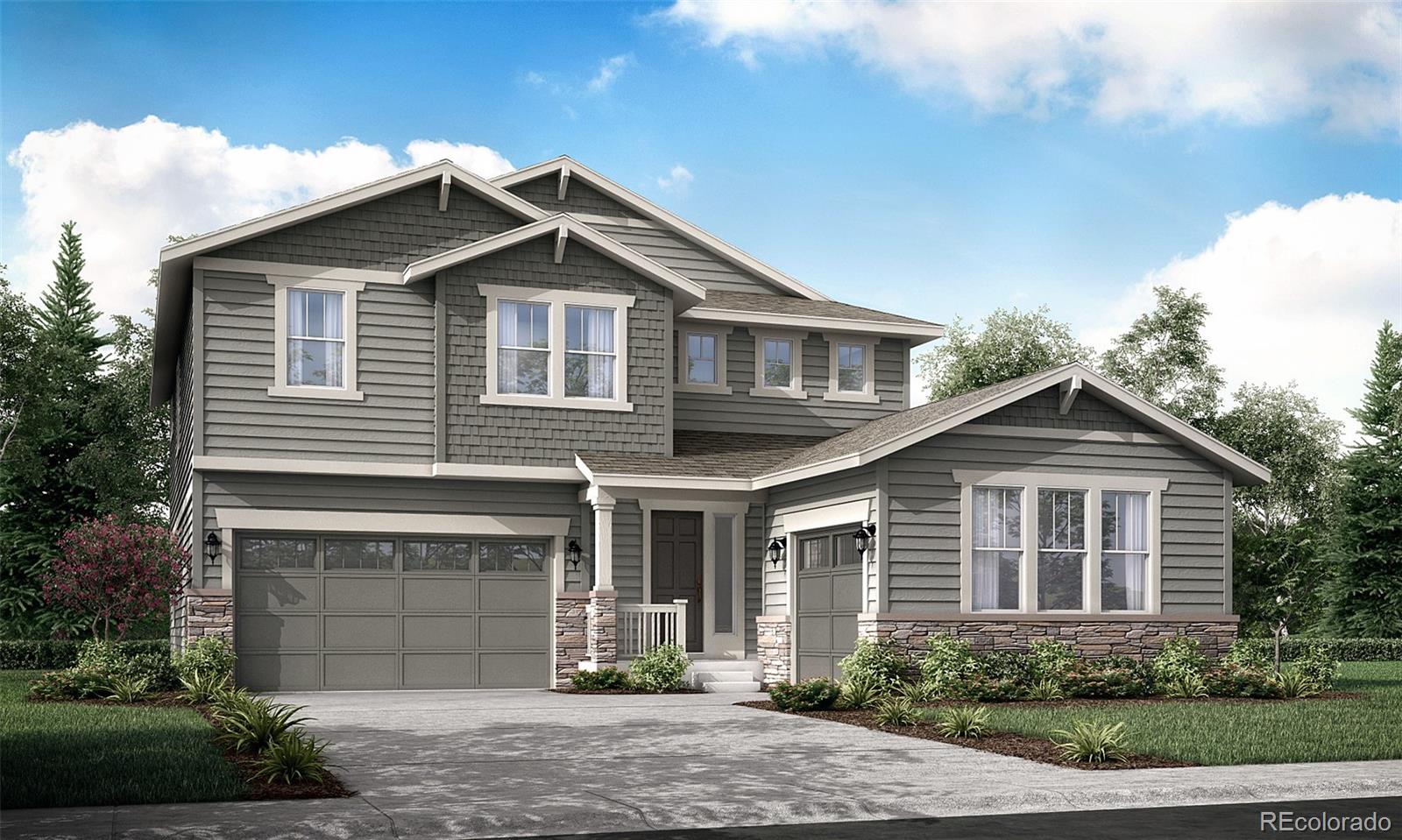 4642 Thistle Drive, Brighton, CO 80601, 5 Bedrooms Bedrooms, ,4 BathroomsBathrooms,Residential,For Sale,Thistle,REC7642384