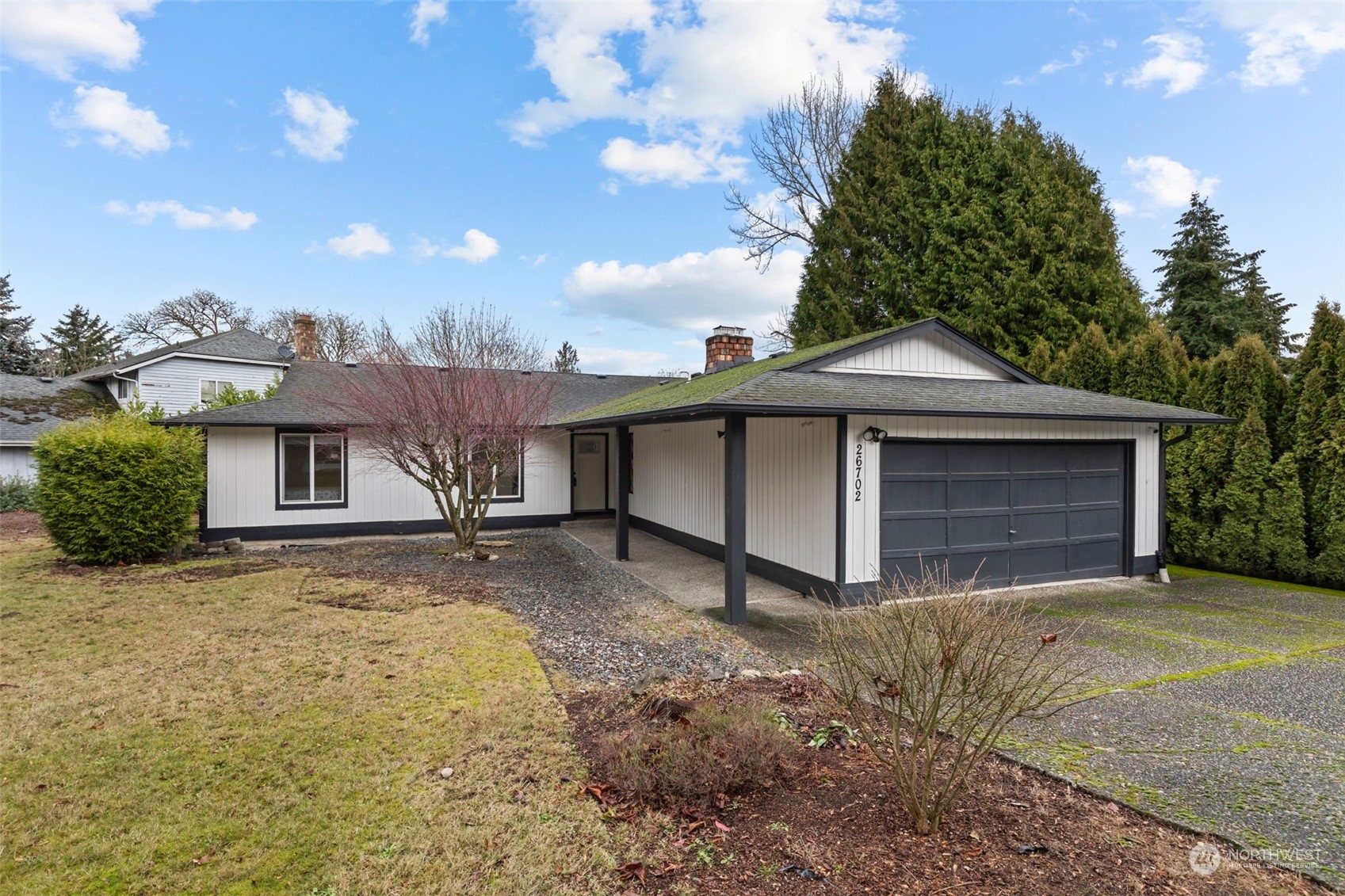 26702 Carnaby Way, Kent, WA 98032, 4 Bedrooms Bedrooms, ,2 BathroomsBathrooms,Residential,For Sale,Carnaby,NWM2319066