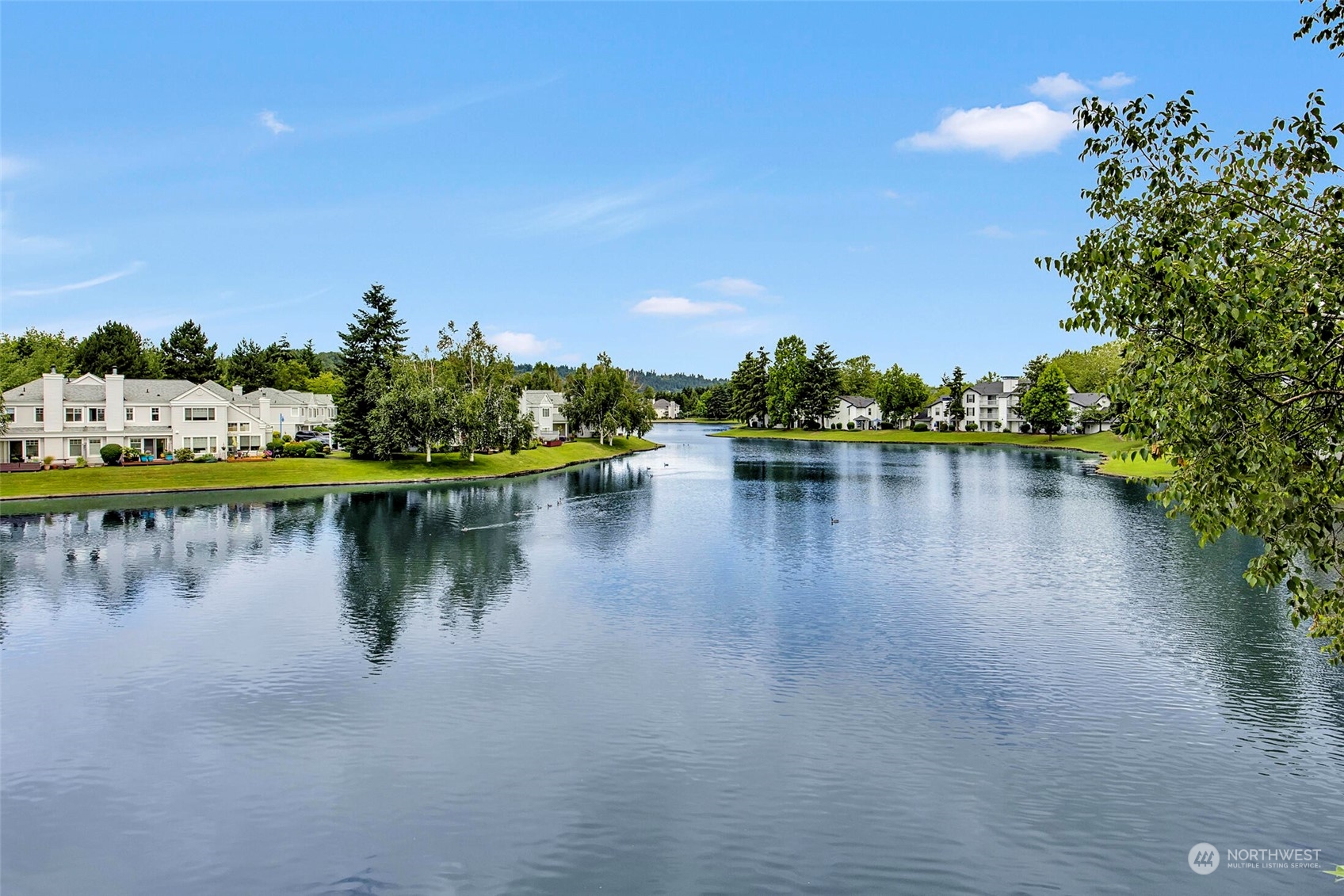 5816 238th Court #D2, Kent, WA 98032, 2 Bedrooms Bedrooms, ,2 BathroomsBathrooms,Residential,For Sale,Bridgewater 1,238th,NWM2310207