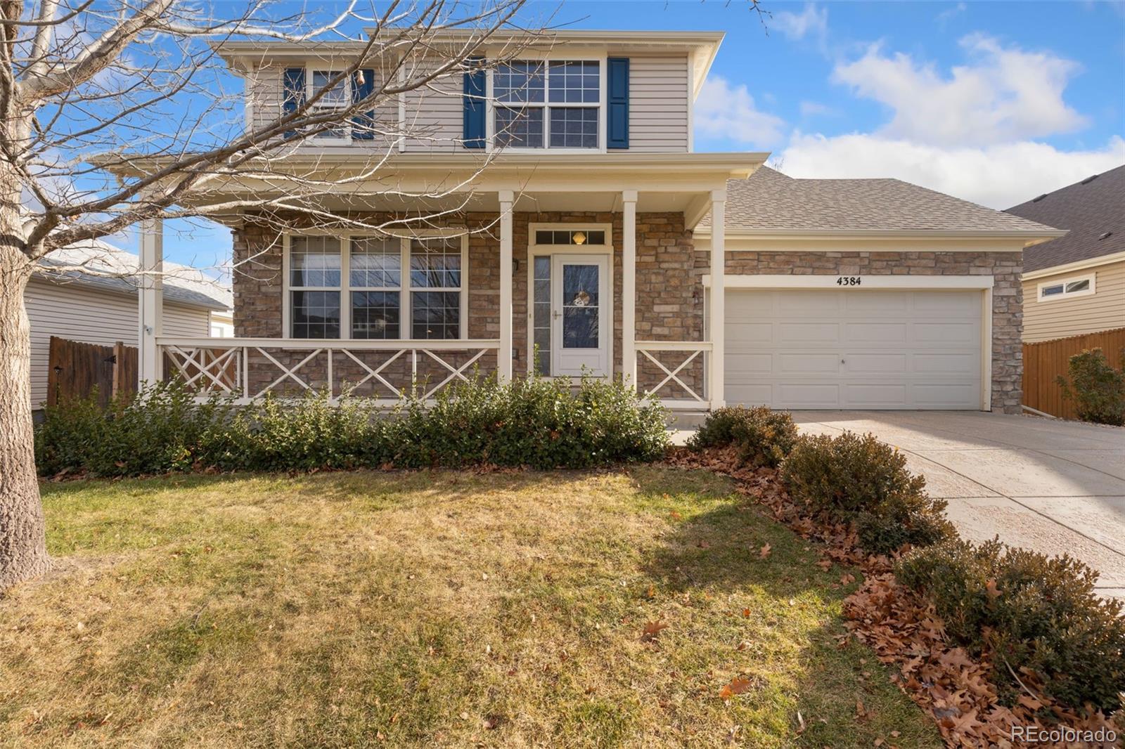 4384 Threshing Drive, Brighton, CO 80601, 3 Bedrooms Bedrooms, ,3 BathroomsBathrooms,Residential,For Sale,Threshing,REC9844892