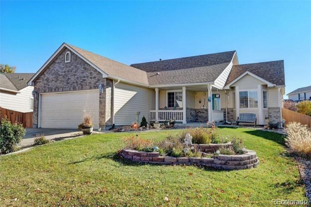 2268 Mattive Place, Brighton, CO 80601, 5 Bedrooms Bedrooms, ,3 BathroomsBathrooms,Residential,For Sale,Mattive,REC9338375
