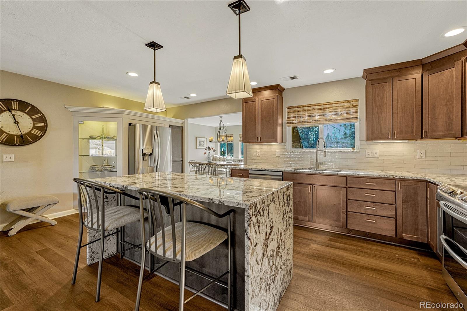 12240 Florida Avenue, Aurora, CO 80012, 3 Bedrooms Bedrooms, ,2 BathroomsBathrooms,Residential,For Sale,Florida,REC3629553