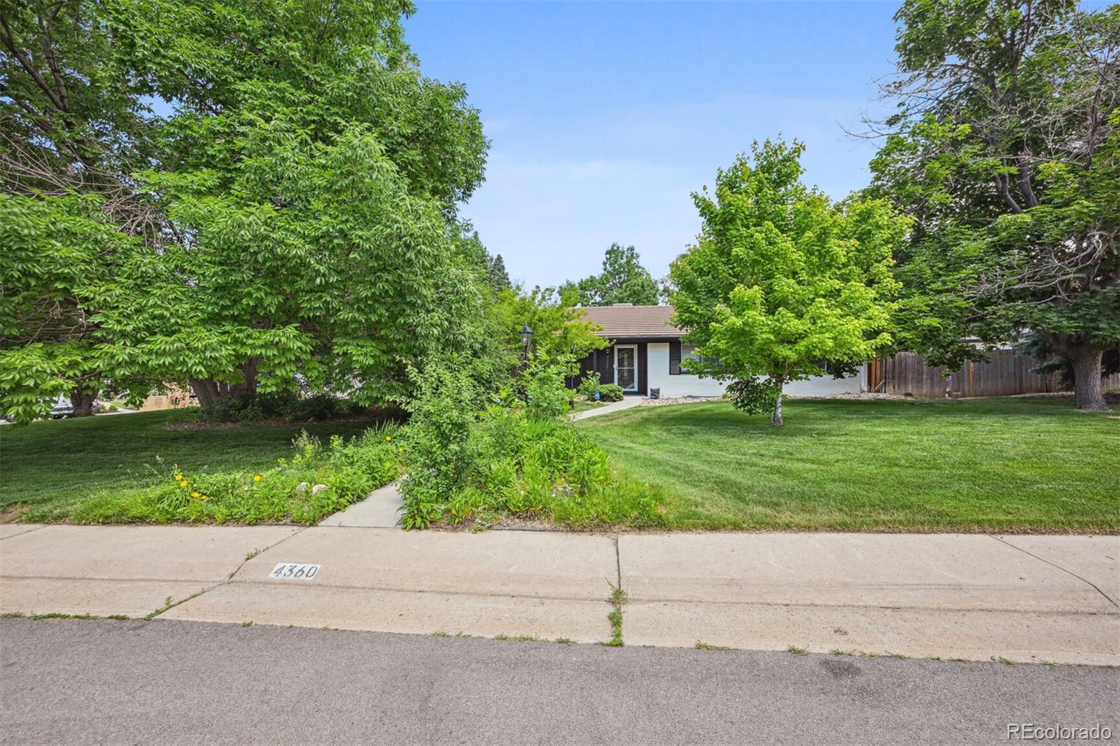 Address not available!, Greenwood Village, CO 80111, 5 Bedrooms Bedrooms, ,3 BathroomsBathrooms,Residential,For Sale,Alton,REC8702365