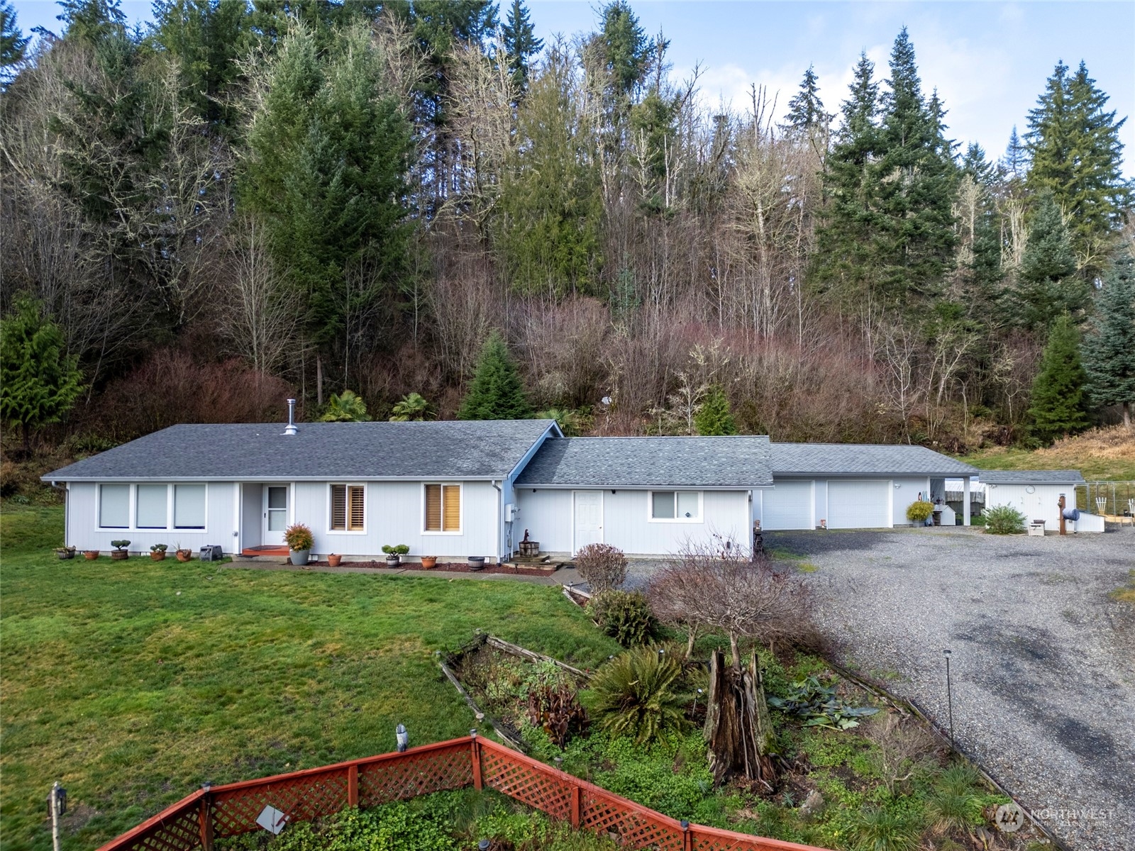20215 State Route 507, Centralia, WA 98531, 3 Bedrooms Bedrooms, ,2 BathroomsBathrooms,Residential,For Sale,State Route 507,NWM2320002
