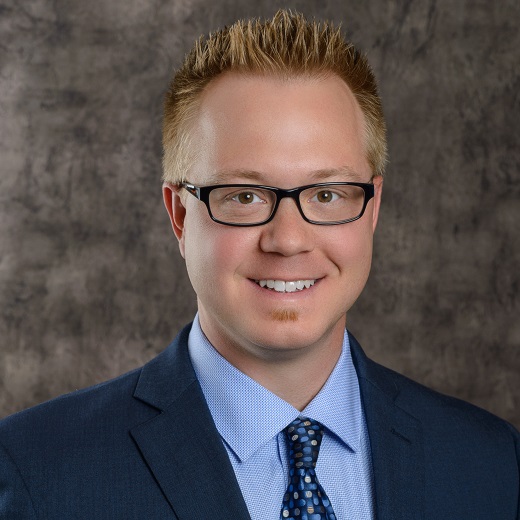 Andy Schmidt