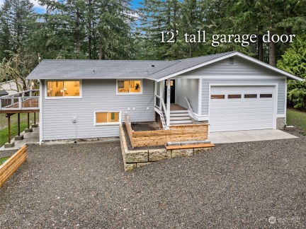 570 Miller Street, Port Orchard, WA 98367, 3 Bedrooms Bedrooms, ,4 BathroomsBathrooms,Residential,For Sale,Navy Yard Park Div. 1,Miller,NWM2319745