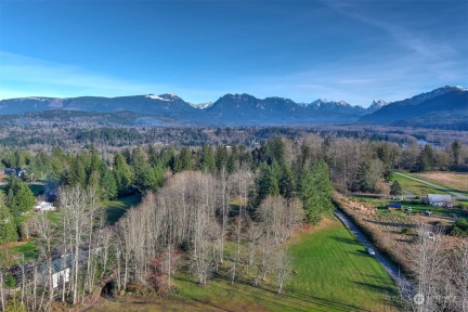 14210 Reiner Road, Monroe, WA 98272, ,Land,For Sale,Reiner,NWM2315341