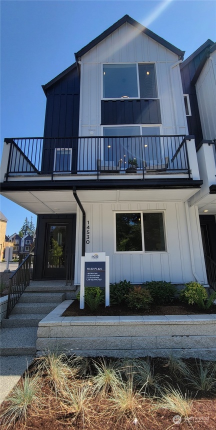 14536 Westminster N Way, Shoreline, WA 98133, 3 Bedrooms Bedrooms, ,4 BathroomsBathrooms,Residential,For Sale,358 Degrees,Westminster,NWM2267039