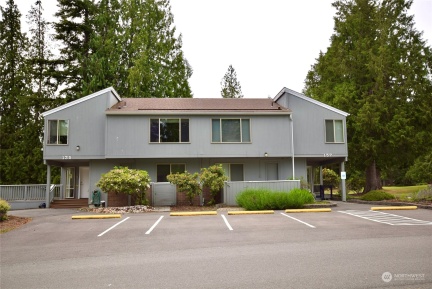 137 Fairway Drive, Sequim, WA 98382, ,Commercial,For Sale,Fairway,NWM2249527