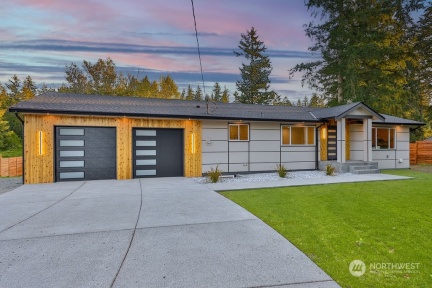 18415 Covington Sawyer Road, Kent, WA 98042, 4 Bedrooms Bedrooms, ,3 BathroomsBathrooms,Residential,For Sale,Covington Sawyer,NWM2320180
