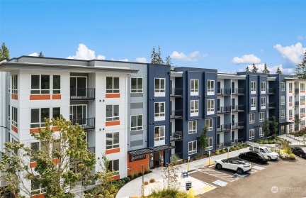14598 Westminster N Way #102, Shoreline, WA 98133, 2 Bedrooms Bedrooms, ,2 BathroomsBathrooms,Residential,For Sale,358 Degrees,Westminster,NWM2248474