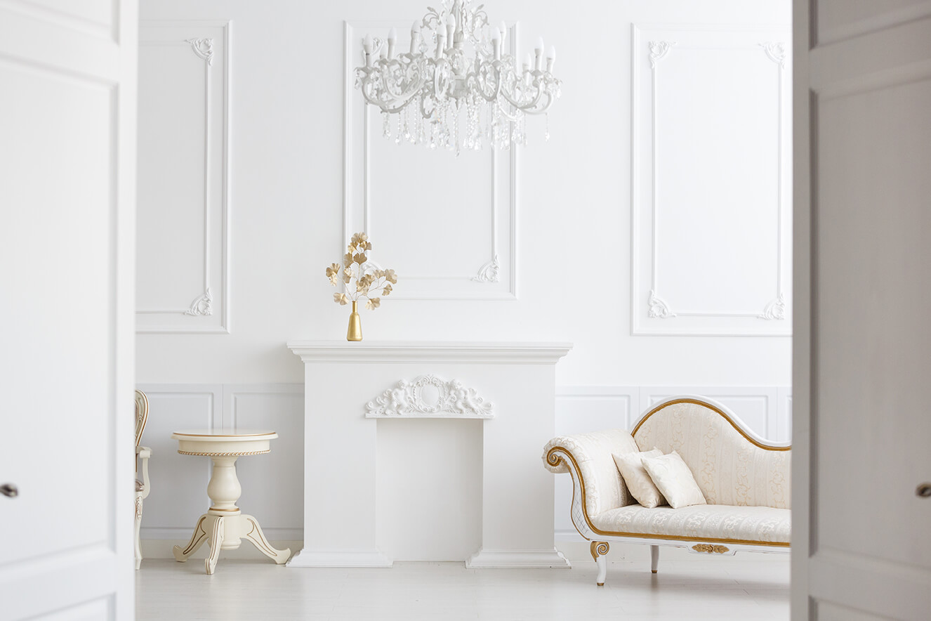 WE-KNOW-LUXURY-WHITE-ON-WHITE