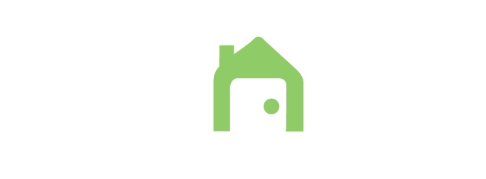 IngramGroup