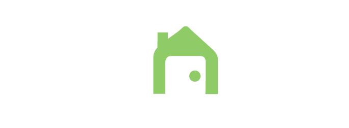 Real Estate, Brokers, Home Values, Luxury Homes, Foreclosures, REO